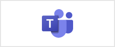 Microsoft Teams Logo