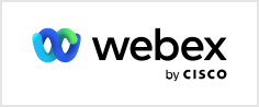 Webex Logo