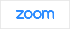 Zoom Logo